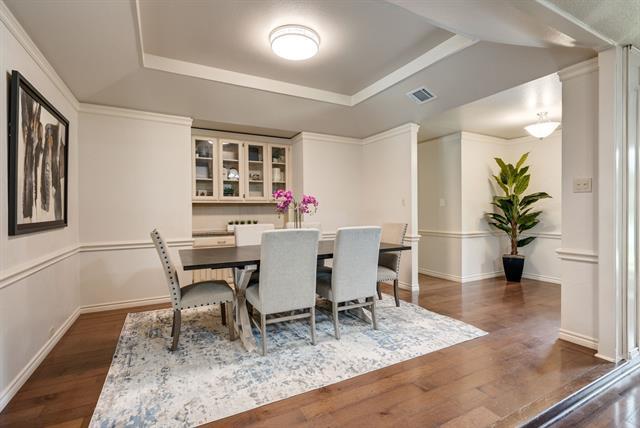 Building Photo - 3636 Rolling Meadows Dr