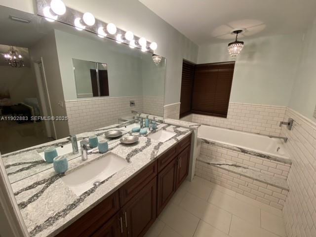 Building Photo - 13647 Barberry Dr