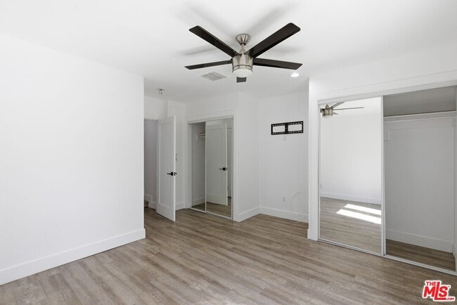 Building Photo - 6415 Madden Ave