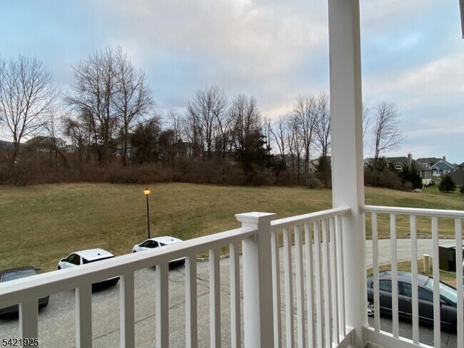 Building Photo - 169 Tarrington Rd