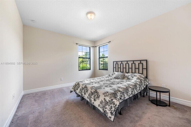 Building Photo - 16796 Strasbourg Ln