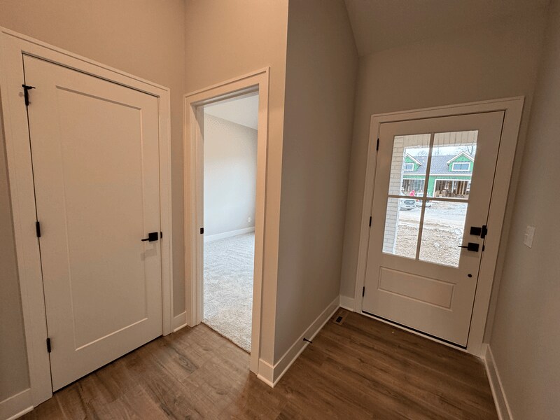 Building Photo - 1336 SW Winthrop Dr