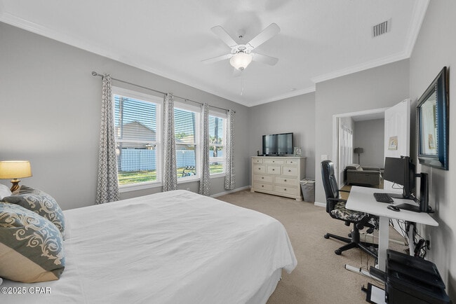 Building Photo - 101 Amherst Way