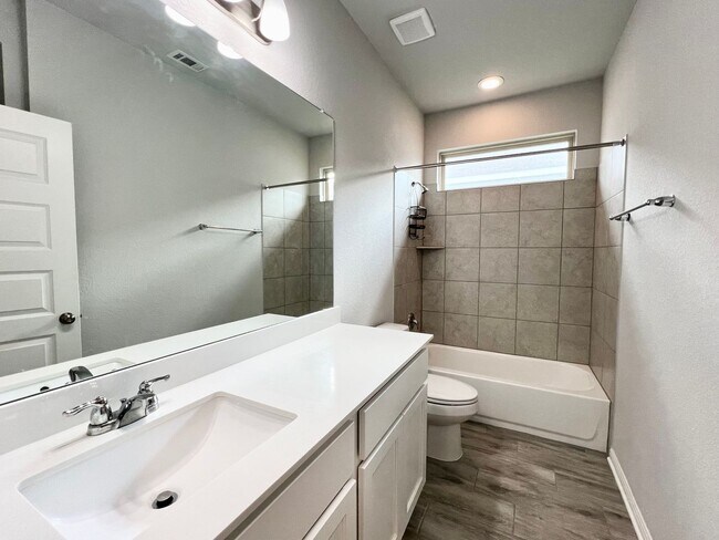 Building Photo - 256 Wild Wind Trail