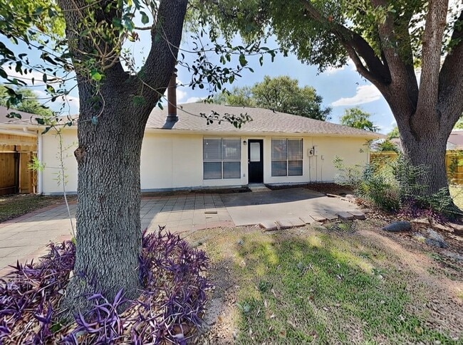 Building Photo - 21301 Grand National Ave