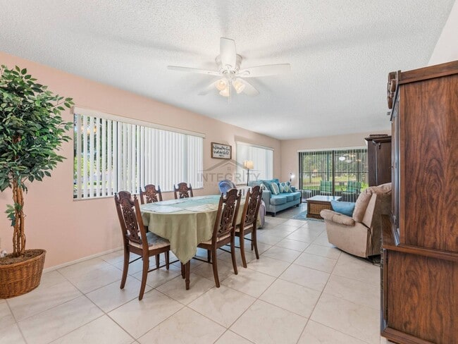 Building Photo - 8305 Sand Wedge Cir
