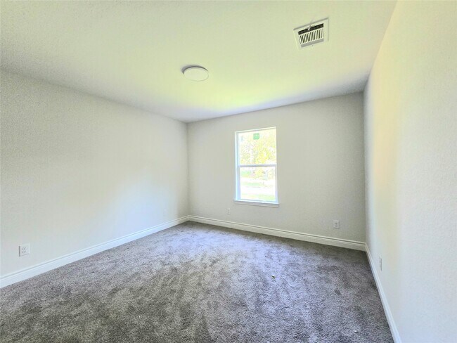 Building Photo - 12813 Andromeda Ct
