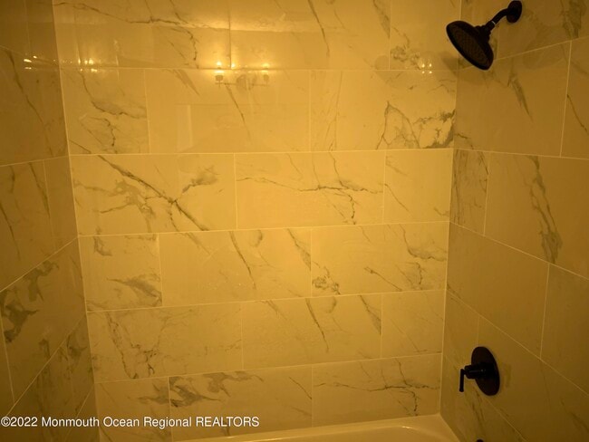 Building Photo - 269 Bromley Pl