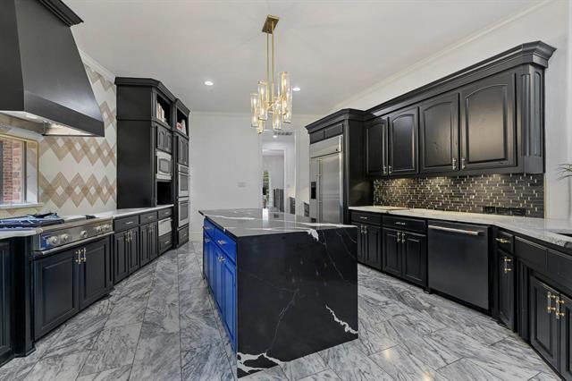 Building Photo - 2871 Creekwood Ln