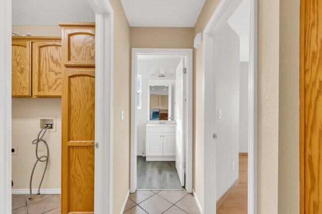 Building Photo - 5-Bedroom Residence Ready for Immediate Move-In