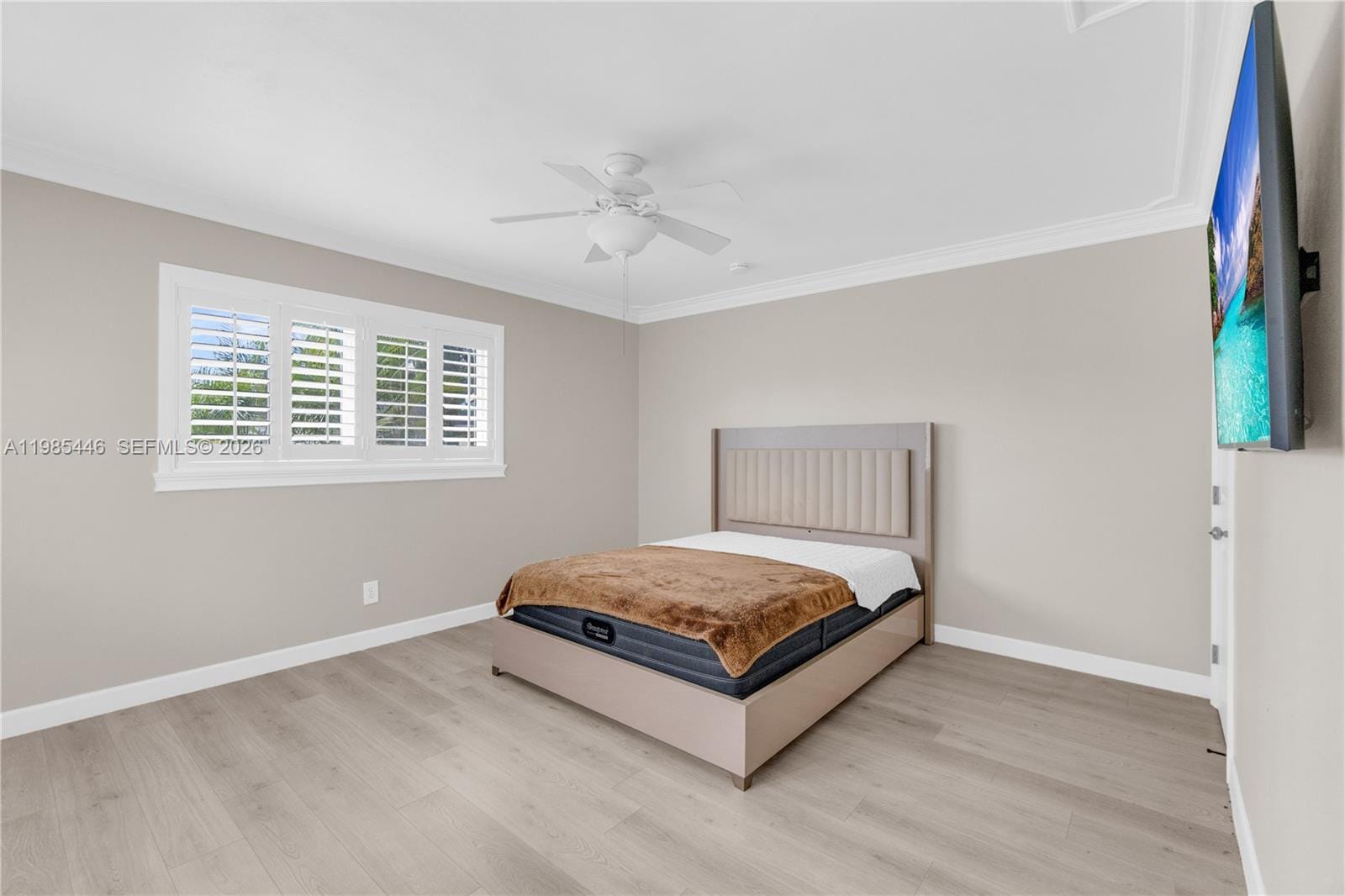 Building Photo - 211 SE 1st Ter