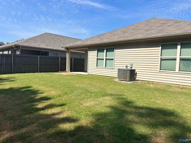 Building Photo - 317 Belmar Wy