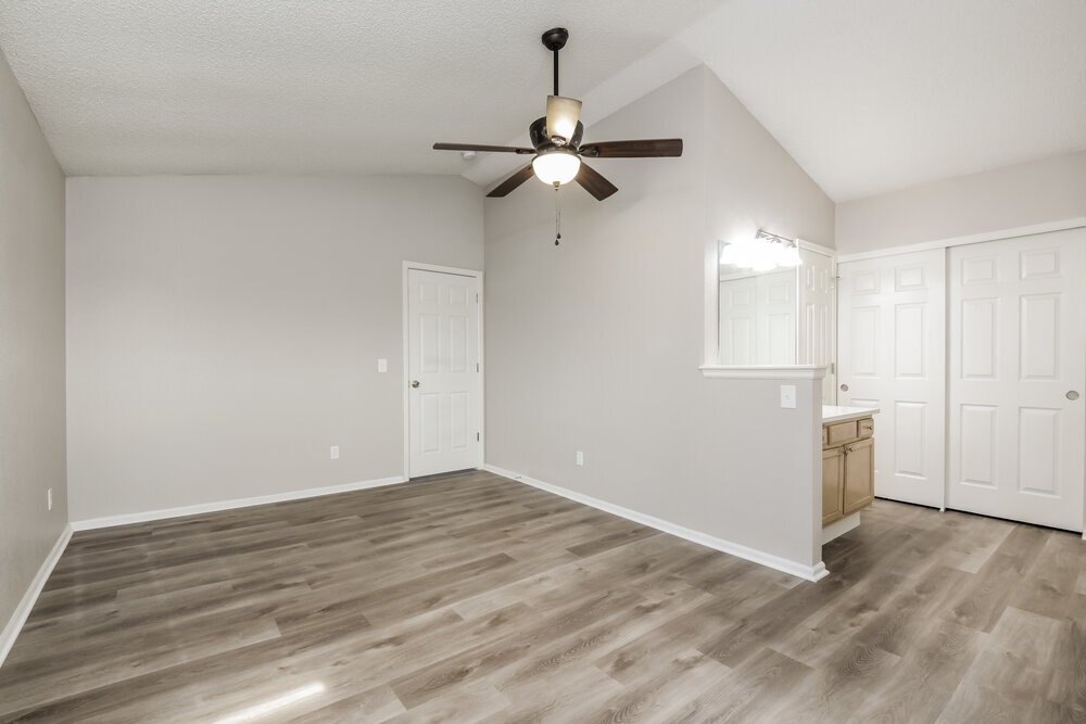 Building Photo - 19871 E Stanford Ave