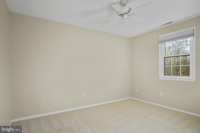 Building Photo - 10533 Assembly Dr