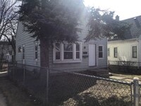 Building Photo - 4 bedroom Single Family