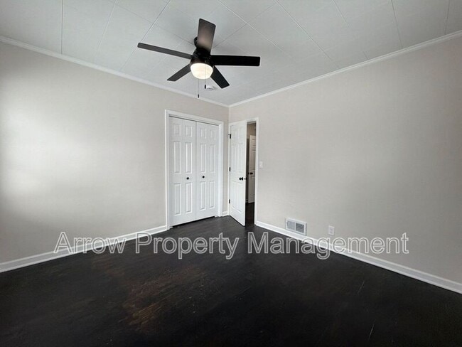 Building Photo - 6411 Adams St