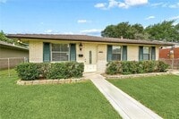 Building Photo - 3611 Arizona Ave