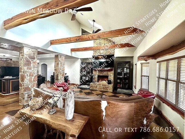 Building Photo - Rent to Own Home with $70,000 Down - NO Ba...