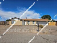 Building Photo - 120 17th St SE