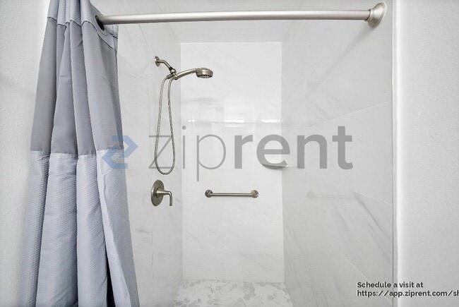 Building Photo - 1170 Golden Springs Dr