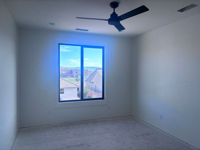 Building Photo - Brand New 2 Story New Trend Construction built home with RV garage