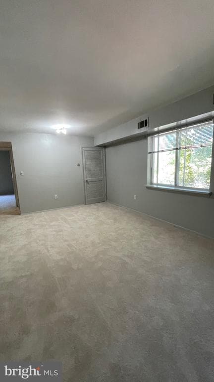 Building Photo - 7508 Prince Cole Ct