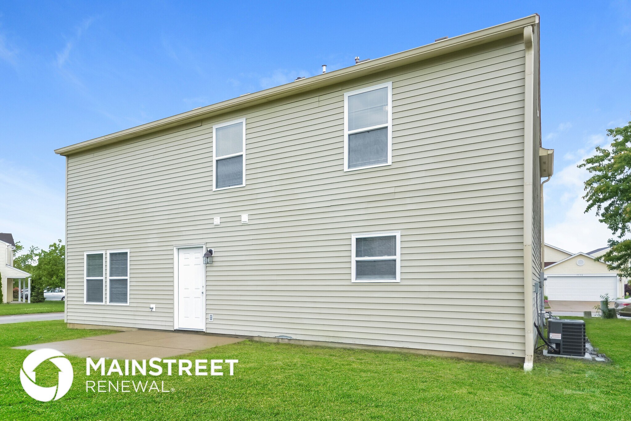 Building Photo - 2265 Shadowbrook Dr