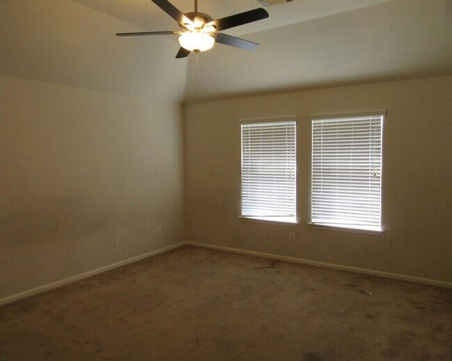 Building Photo - 14122 Noahs Landing Ln
