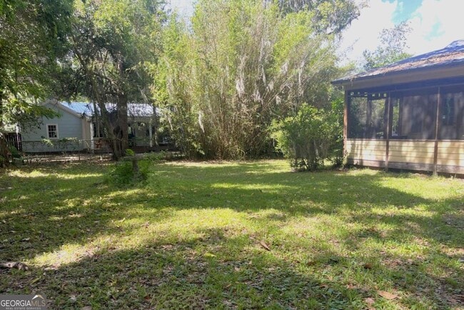 Building Photo - 402 Wheeler St