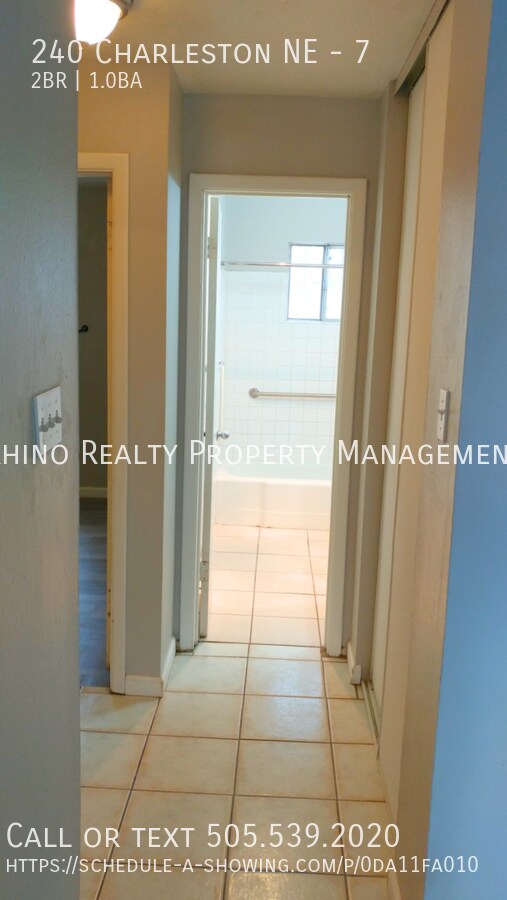 Building Photo - 240 Charleston St NE