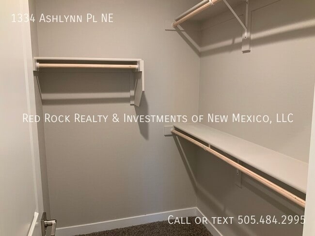 Building Photo - 1334 Ashlynn Pl