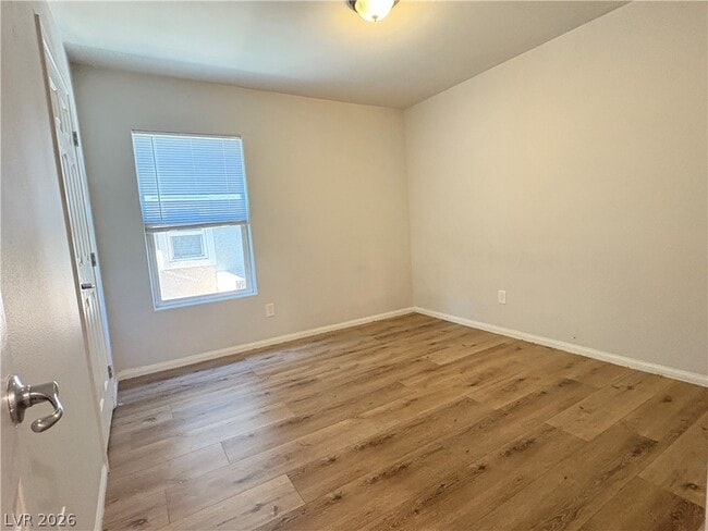 Building Photo - 10917 Prudhoe Bay St