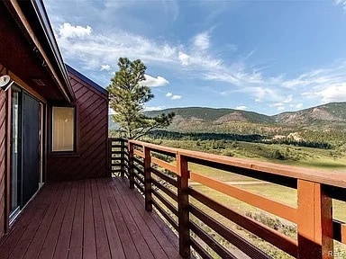 Building Photo - 4555 Sentinel Rock Terrace