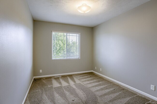 Building Photo - Arbor Gate 3 Bedroom!!