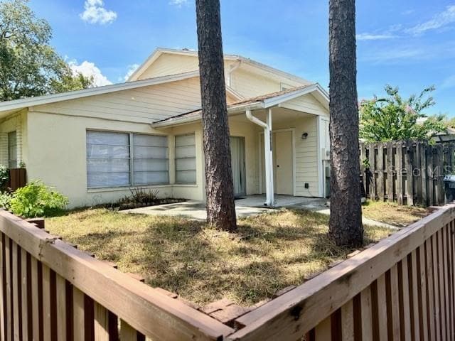 Building Photo - 14607 Pine Glen Cir