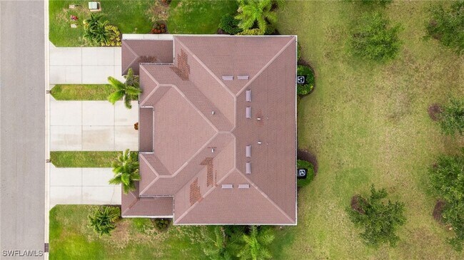 Building Photo - 3742 Pino Vista Way
