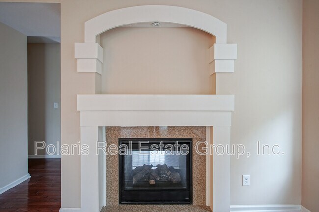 Building Photo - 11910 Riley Dr