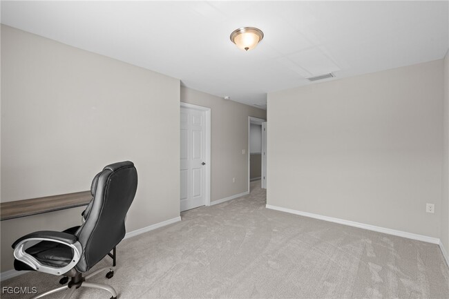Building Photo - 3725 Crofton Court