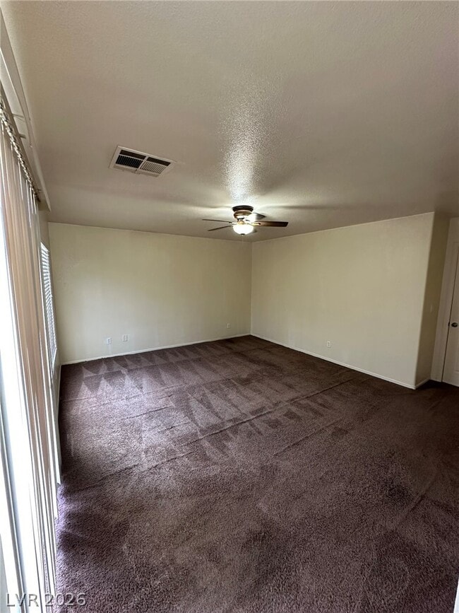 Building Photo - 10060 Bonterra Ave