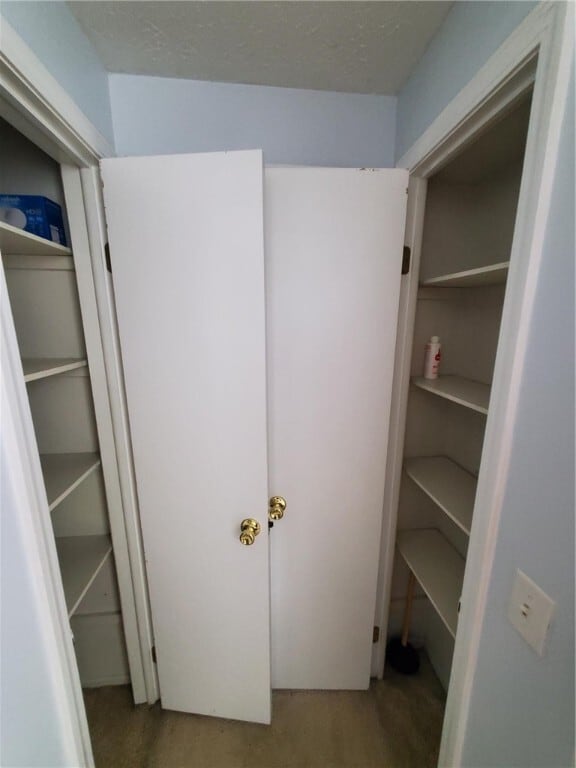 Building Photo - 1148 Jackson Rd