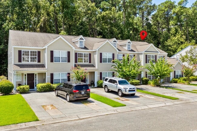 Building Photo - 1096 Harvester Cir