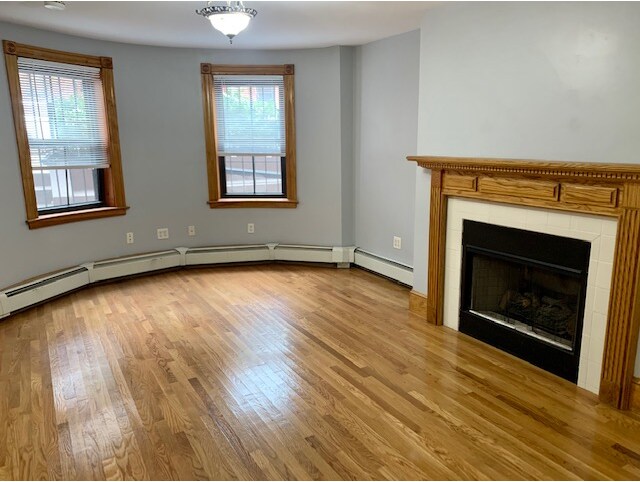 Building Photo - 97 E Brookline St