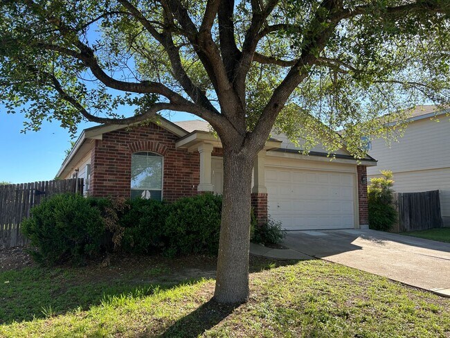 3/2/2 House in Quail Valley / Interior Was... - 240 Ibis Falls Dr New