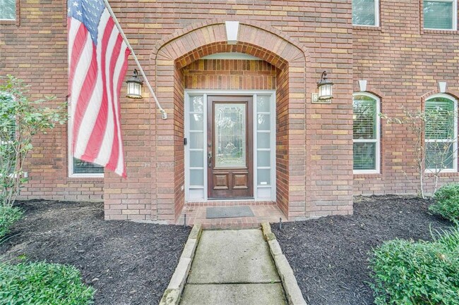 Building Photo - 8106 Brighton Pl Ct