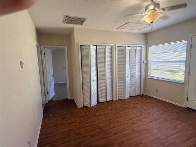 Building Photo - 3610 Dartmouth Ave N