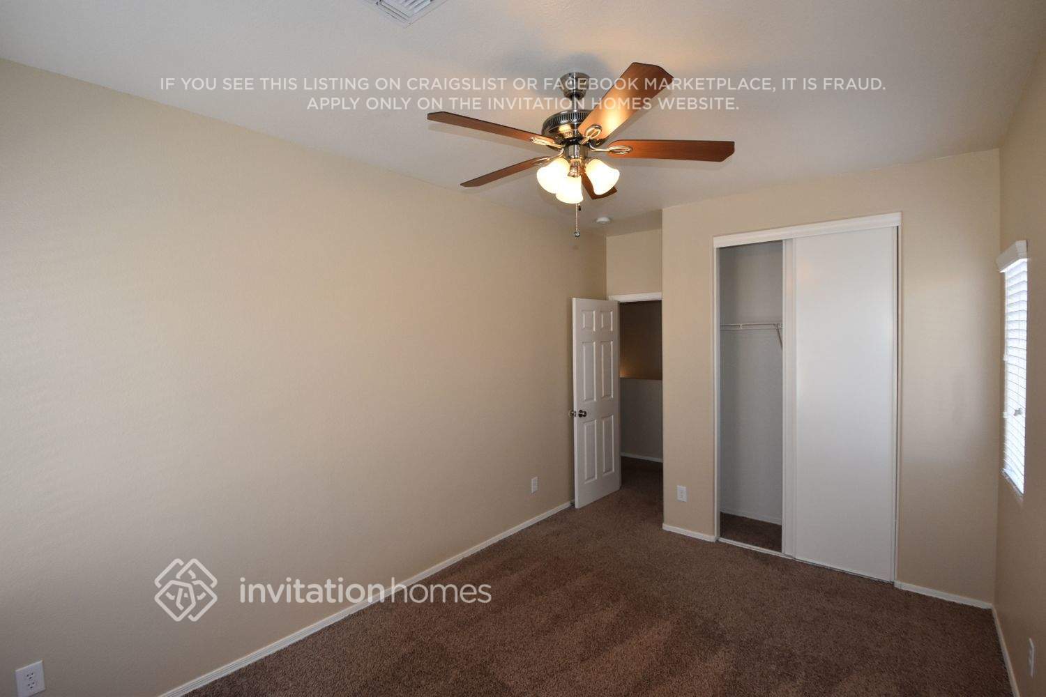 Building Photo - 13207 W Crocus Dr