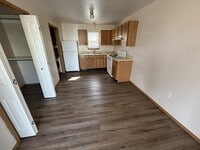 Building Photo - 1635 Neptune St