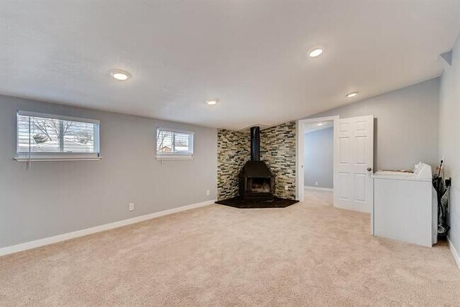 Building Photo - 7861 Pontiac Street, Commerce City, CO, 80022