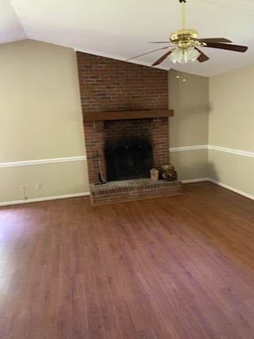 Building Photo - 502 Rabbit Run Rd