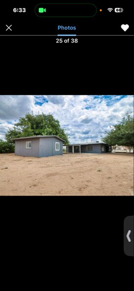 Building Photo - 14999 Catherine Jane Dr